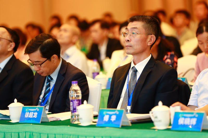 2025新澳门正版免费资本车-警惕虚假宣传,精选解析落实