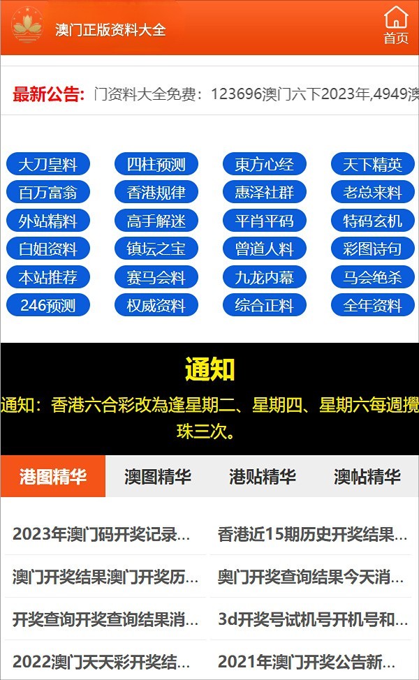 科技 第145页