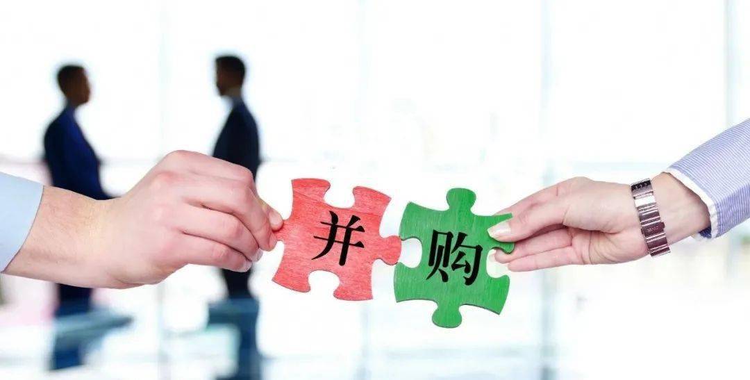 百科 第119页