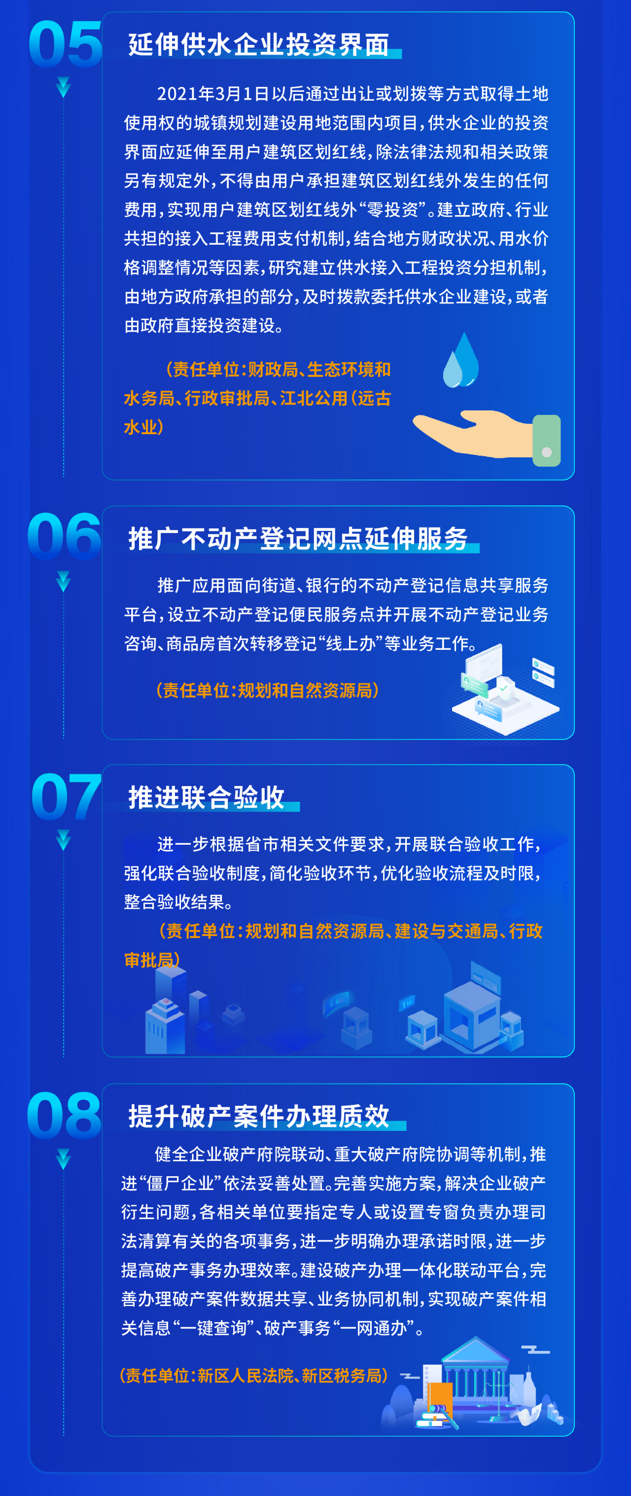 7777788888管家婆凤凰，全面贯彻解释落实