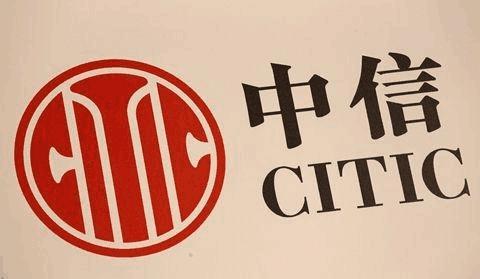 2025今晚澳门开什么码，全面贯彻解释落实