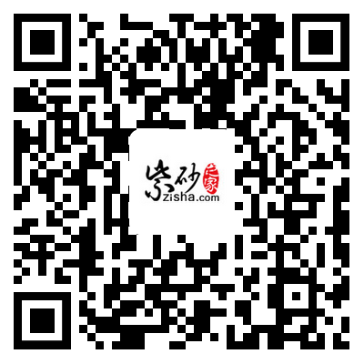 澳门最准一肖一码一码孑，词语释义解释落实