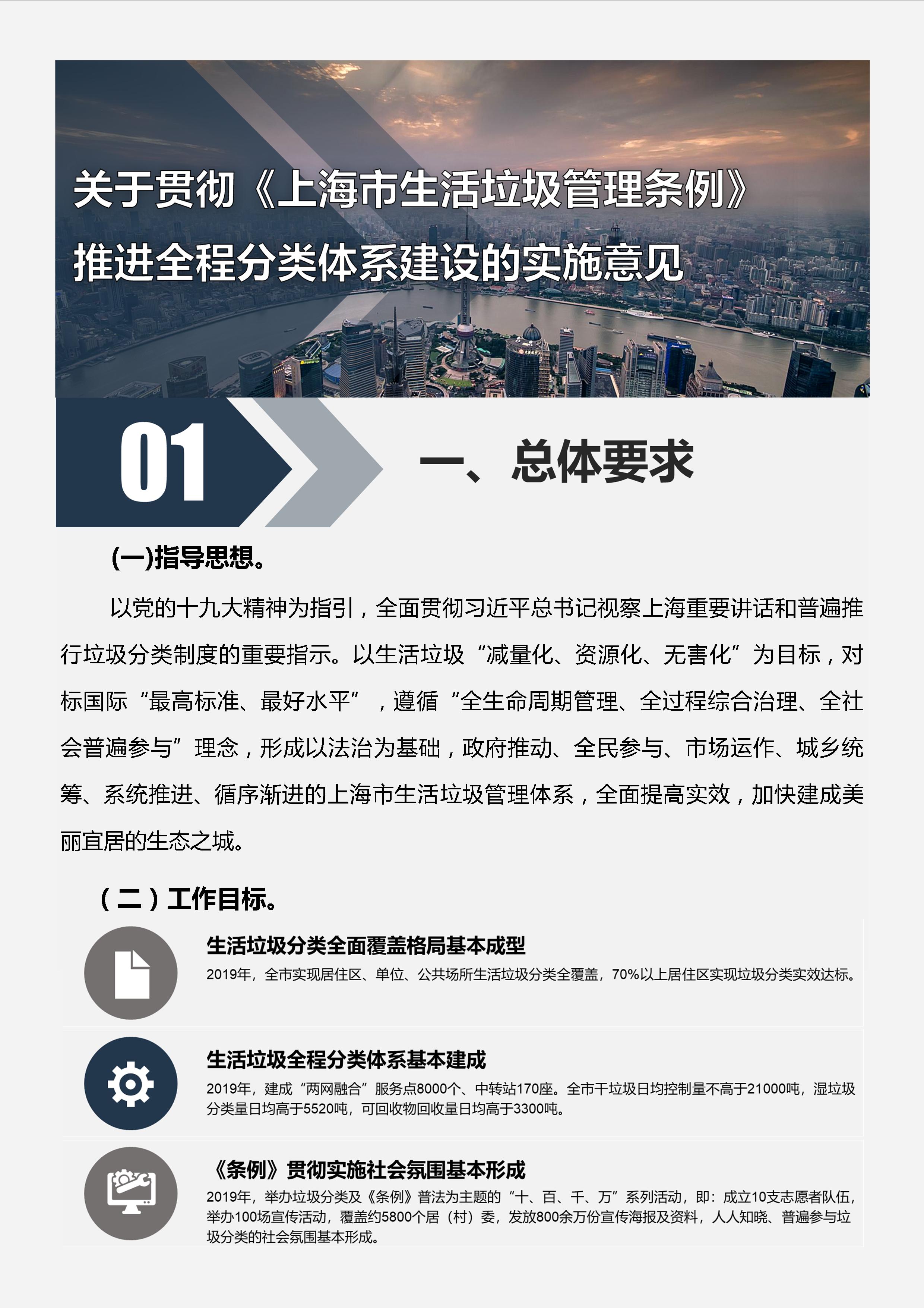 第301页
