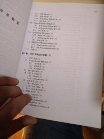 澳门王中王100%正确答案最新章节，精选解析解释落实