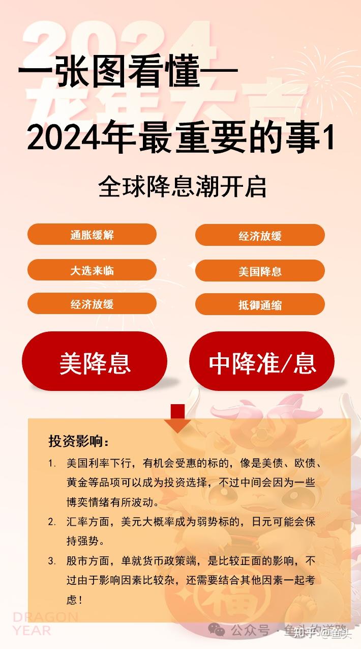 第295页