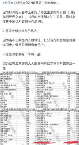 新澳三期必出一肖,精选解释解析