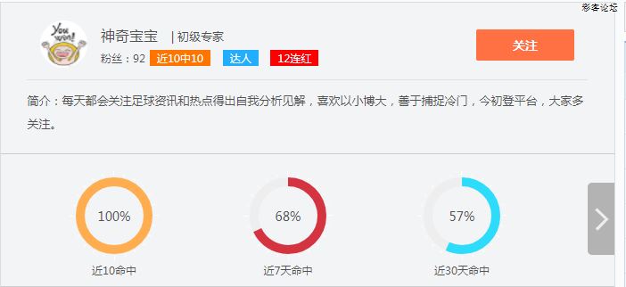 管家一肖一码100%中奖一，精选解析解释落实