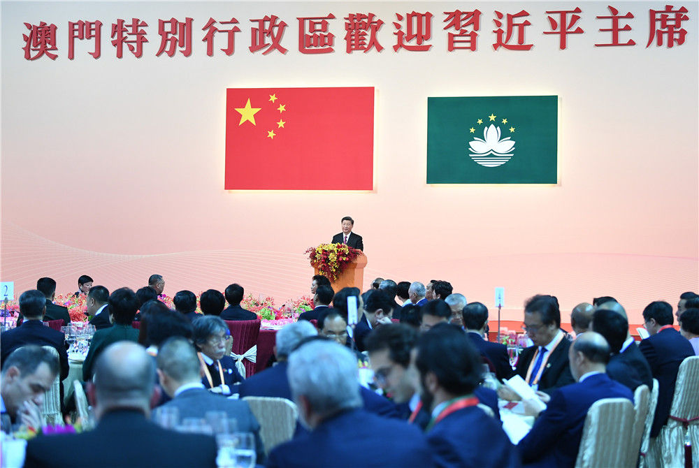 2025年今晚澳门特马，全面贯彻解释落实