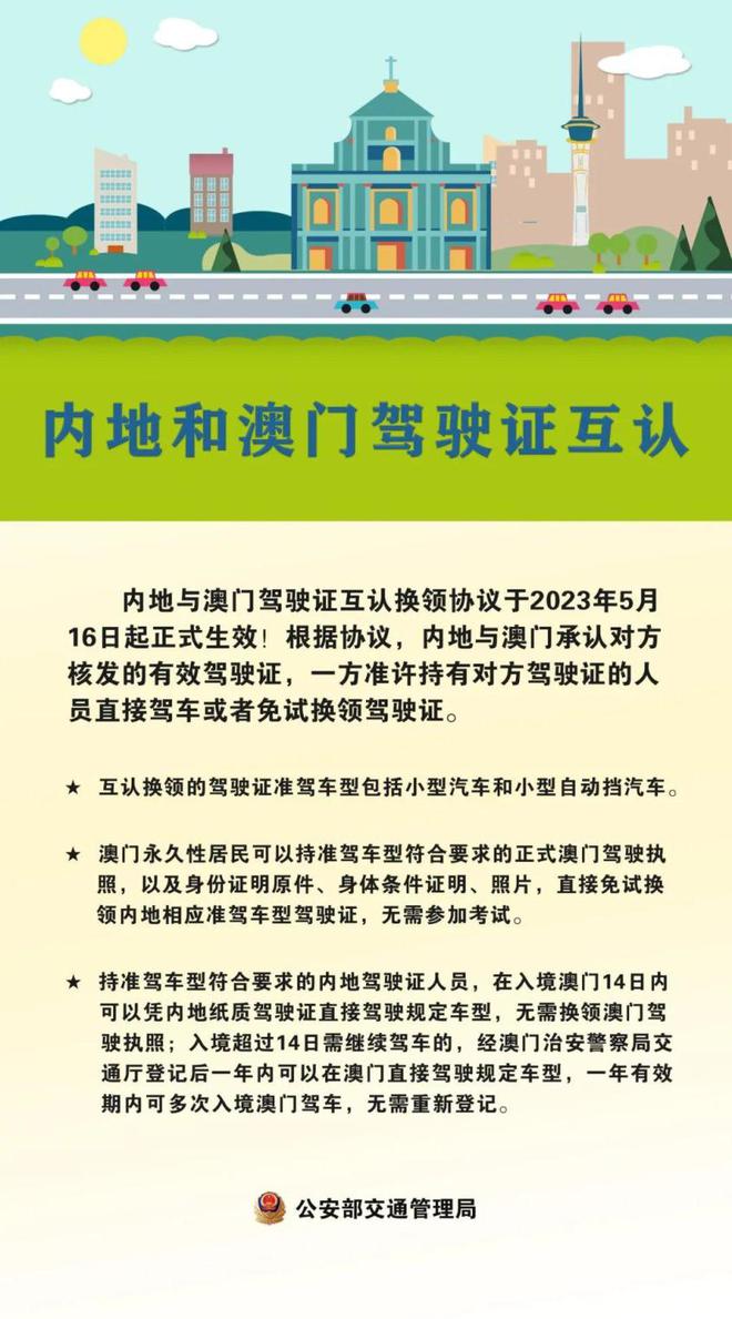 2025年澳门免费资料,正版资料，精选解析解释落实