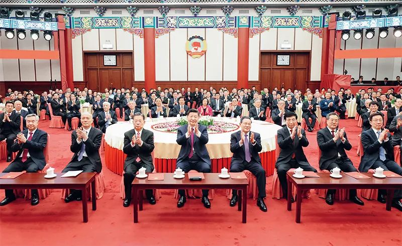 2024澳门六今晚开奖结果出来，全面贯彻解释落实