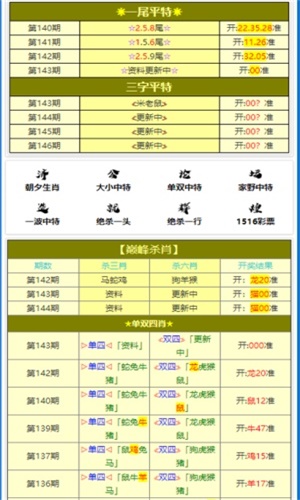 香港特马资料王中王，词语释义解释落实