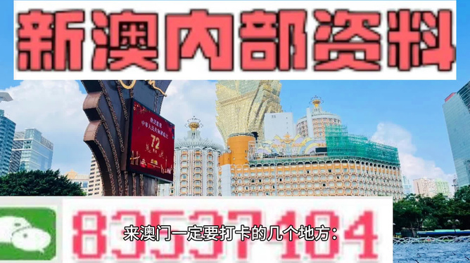 今晚澳门9点35分开什么，全面释义解释落实