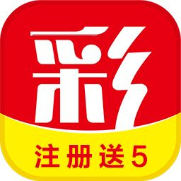 2024年澳门特马今晚，全面贯彻解释落实