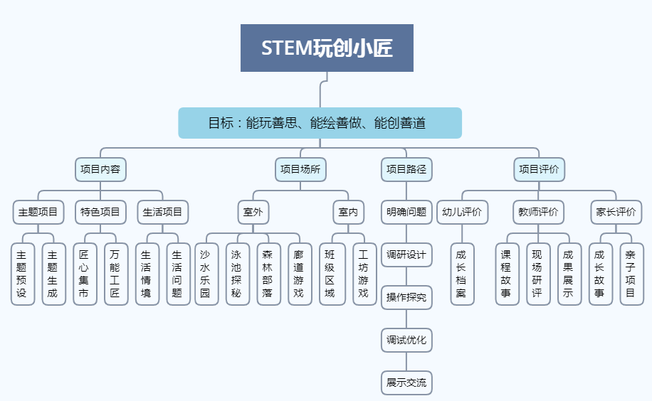 黄大仙三肖三码必中，全面贯彻解释落实