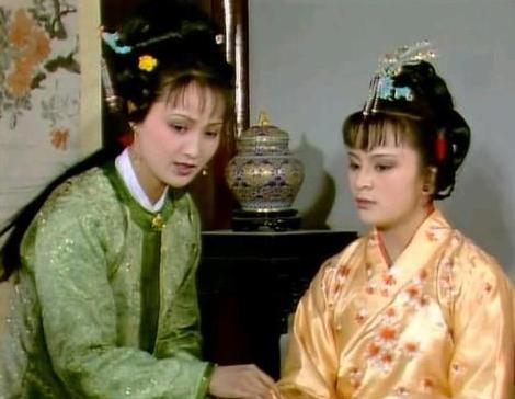 管家婆100期期中管家，词语释义解释落实