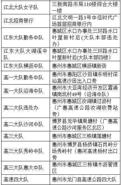 新澳2025今晚开奖资料，全面释义解释落实