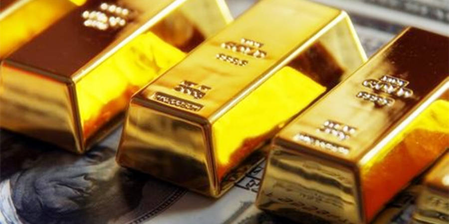 澳门王中王100%最新正品解，全面贯彻解释落实