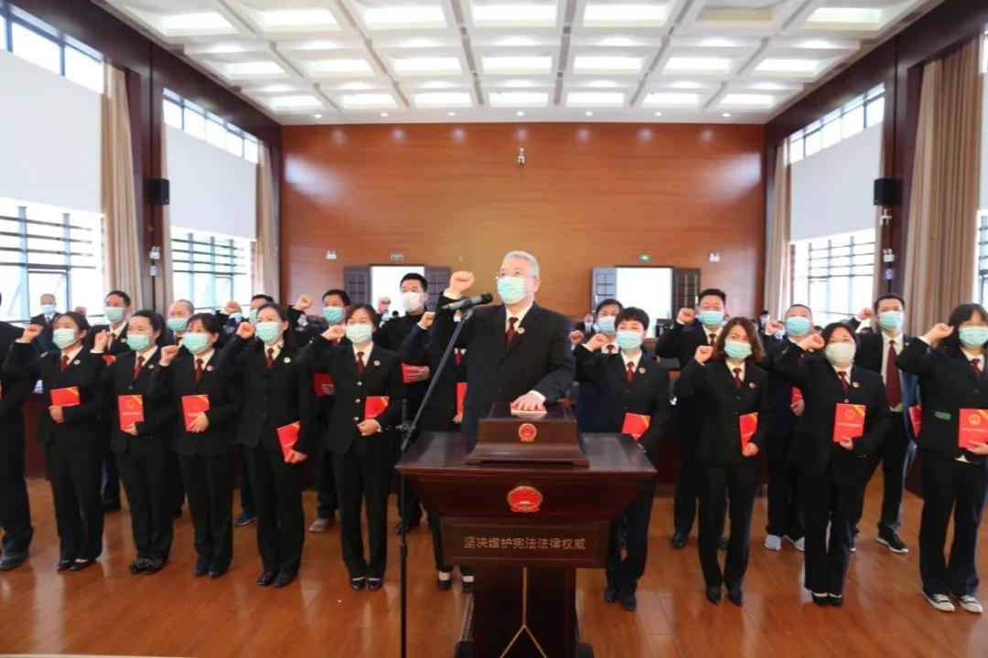 第281页