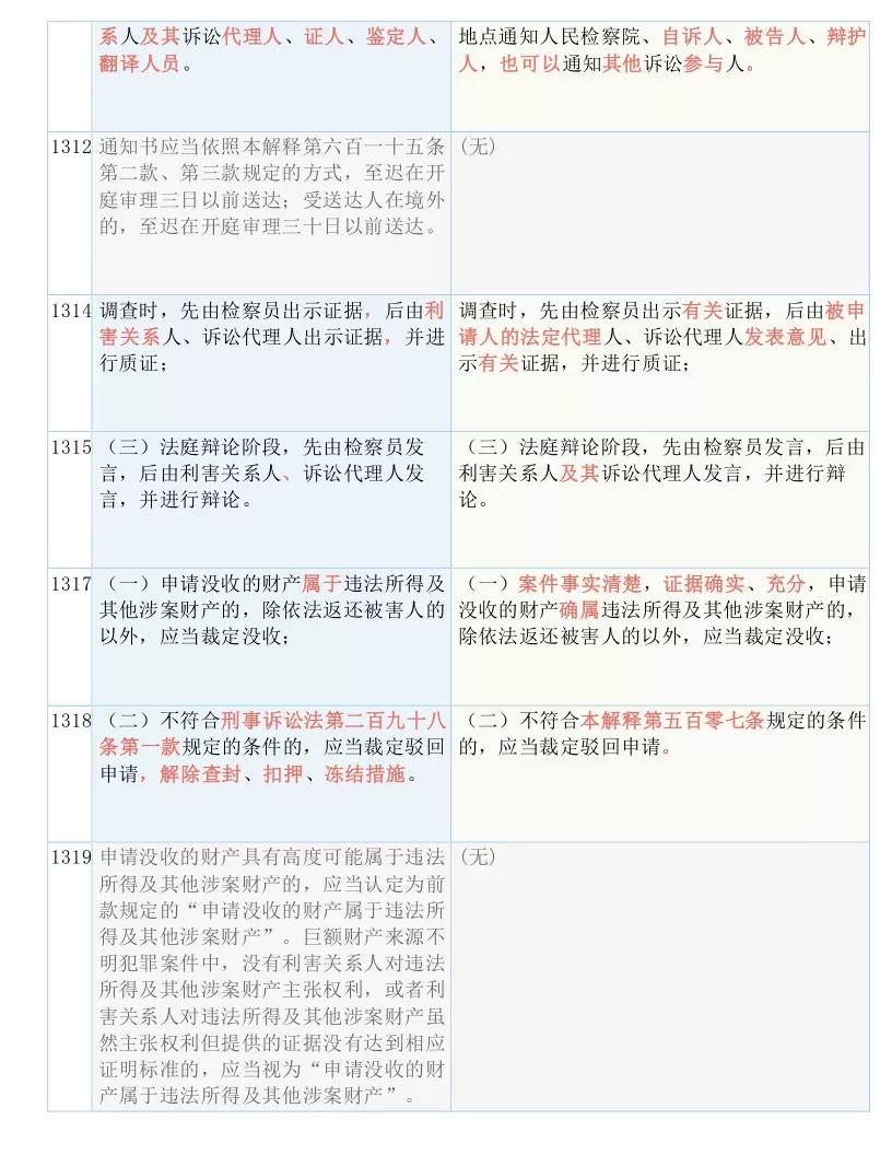 2025新澳门全年免费，实用释义解释落实