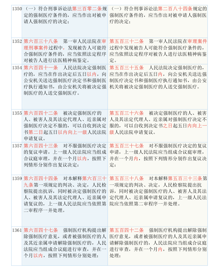 正版资料2025年澳门免费，实用释义解释落实