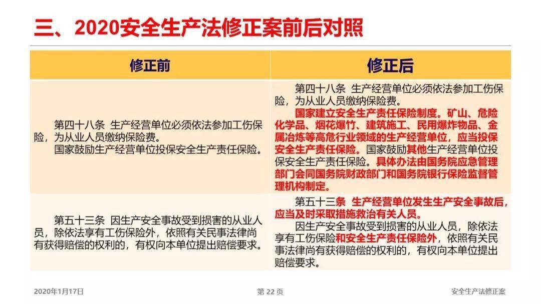 新澳天天开奖资料大全62期，全面释义解释落实