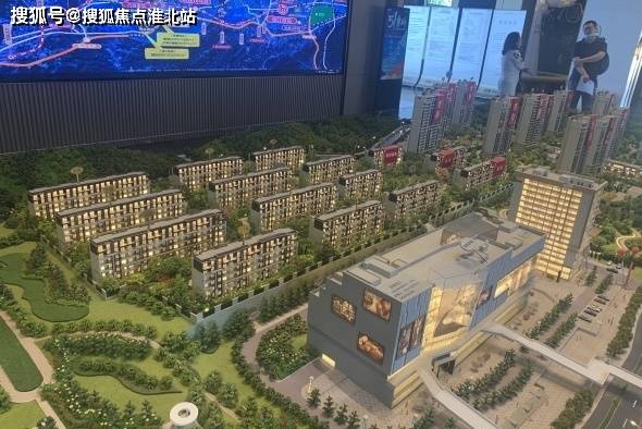澳门一码一肖一待一中四，精选解析解释落实