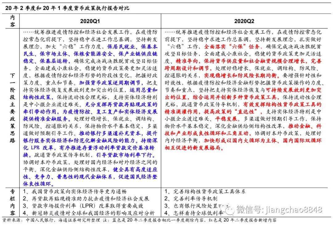 7777788888精准免费四肖，精选解析解释落实