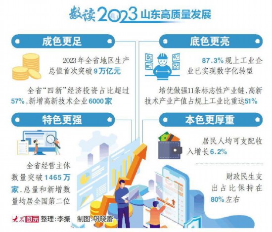 最准一肖一码100%噢，全面贯彻解释落实