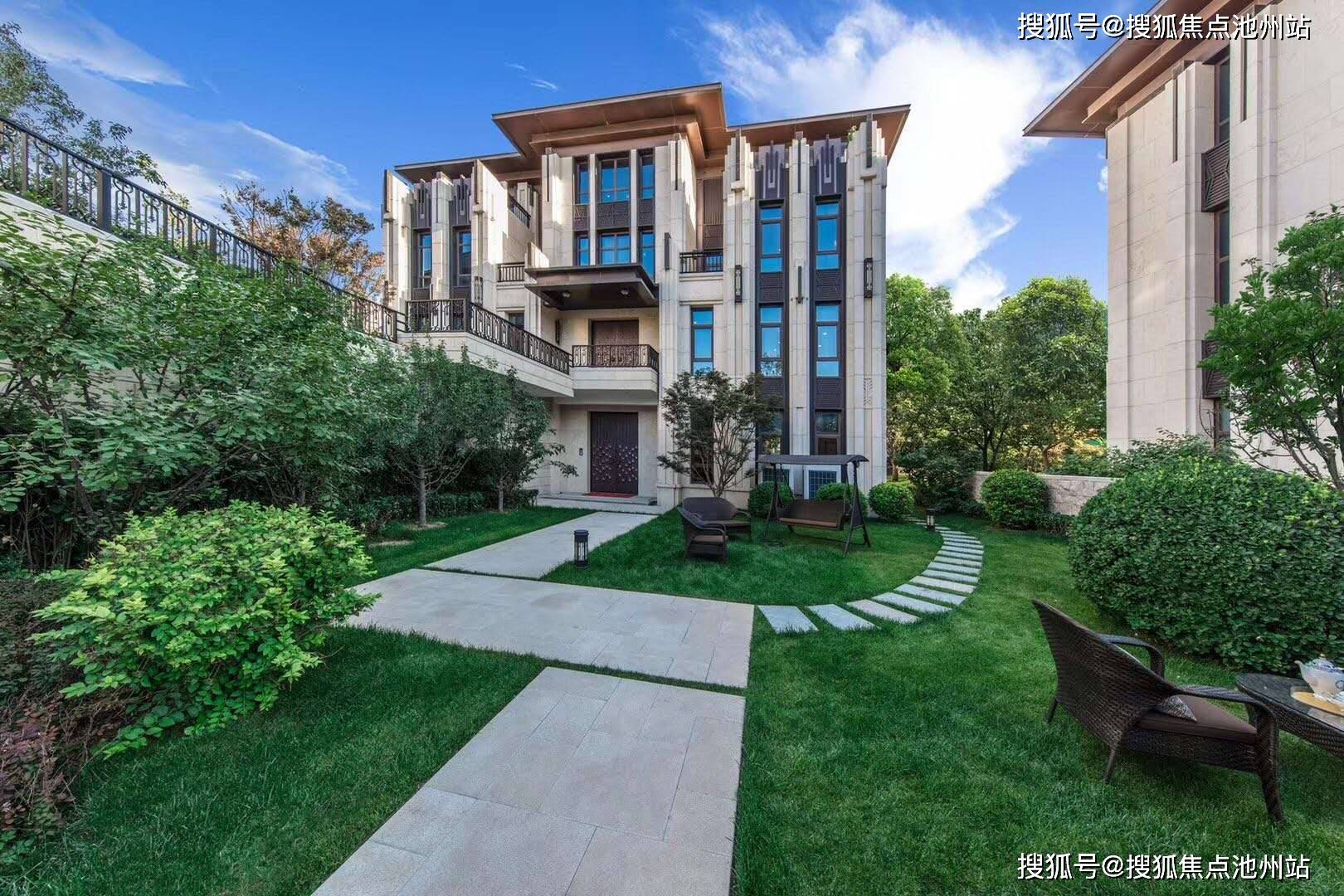 管家婆必出一中一特100，全面释义解释落实