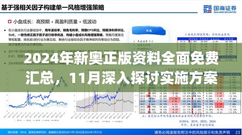 新奥精准免费提供网料站，词语释义解释落实