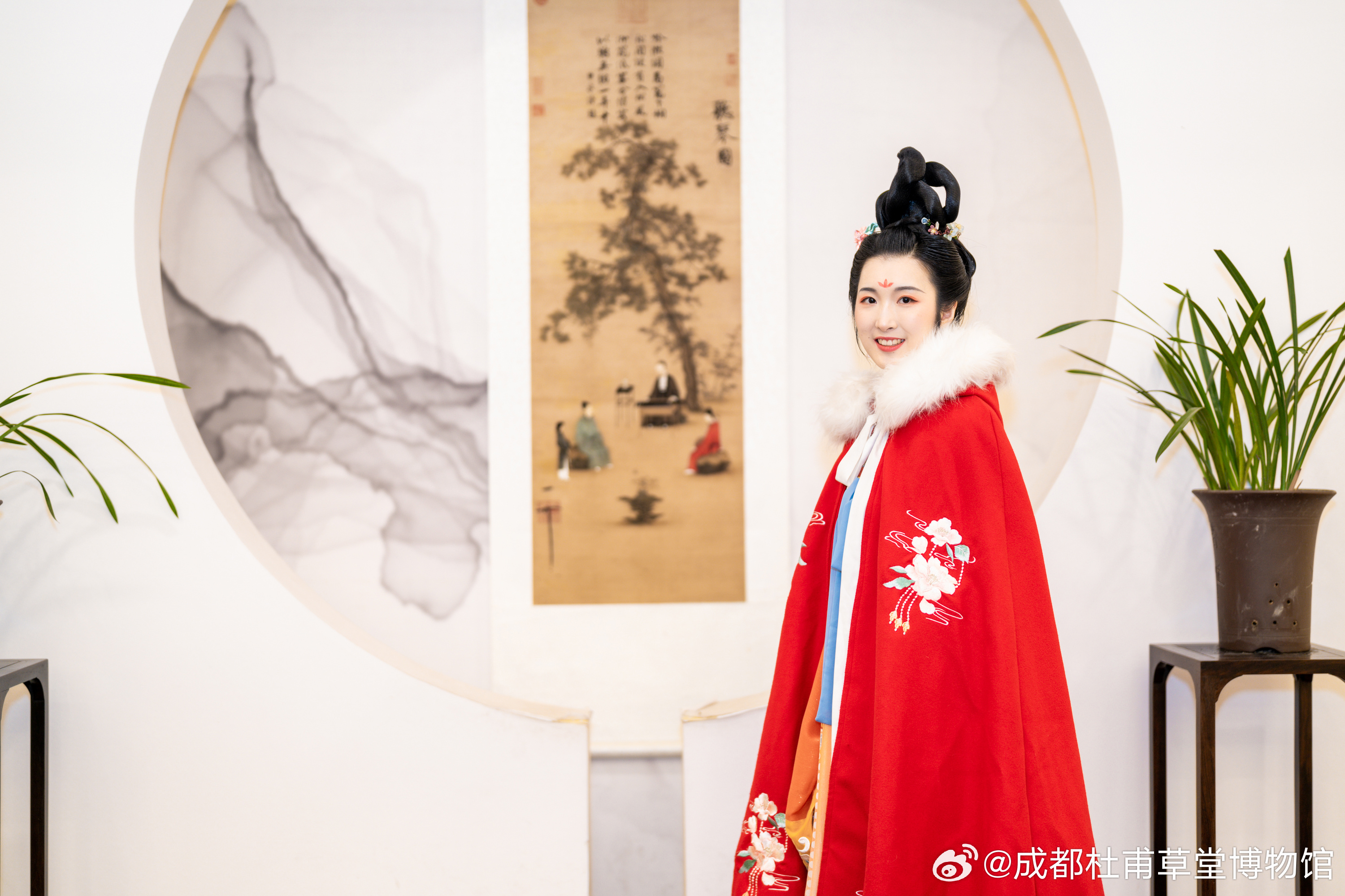 白小姐449999精准一句诗，全面释义解释落实