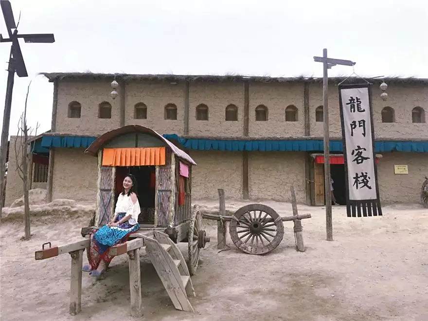 新澳门精准正最精准龙门客栈，实用释义解释落实