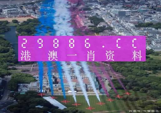 第261页