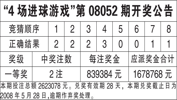 WW777766香港开奖结果正版，精选解析解释落实