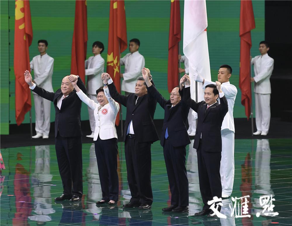 2025新澳门精准免费大全;全面贯彻解释落实