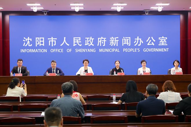 9点30分开特马;全面贯彻解释落实