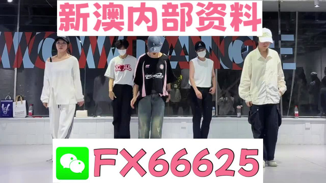 资讯 第64页