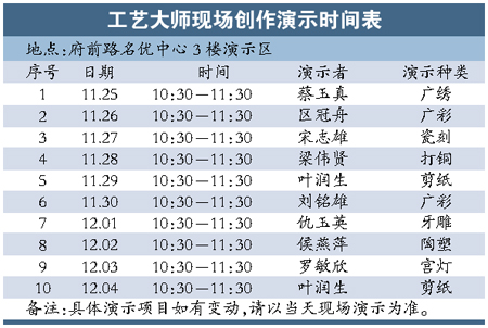 2025年天天彩免费资料,全面解答解释落实_ii50.92.31