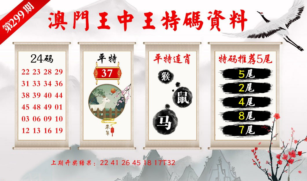科技 第41页