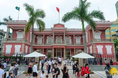 澳门9点35开的是什么六下;全面贯彻解释落实