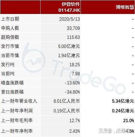 澳门100%最准一肖;精选解析解释落实