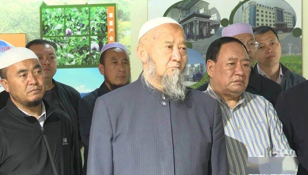 澳门一码一肖一待一;全面贯彻解释落实