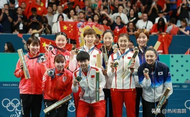 2024年澳门天天彩正版免费大全,精选解释解析